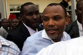 Former nigeria ambassador to argentina, ambassador empire kanu, has lambasted the federal government for the alleged abduction and extradition of the. This Is What Transpired In Court During Nnamdi Kanu S Hearing Today Ynaija
