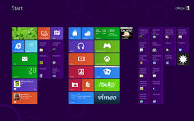 We did not find results for: 50 Windows 10 Start Screen Wallpaper On Wallpapersafari