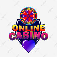 What are the ways to find the top Singapore casino games?