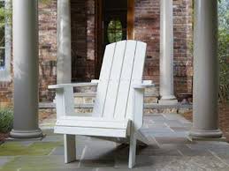 Explore Exclusive Wooden Outdoor Chairs