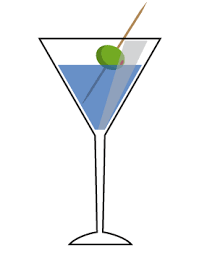Free Martini Clipart Png, Download Free Martini Clipart Png png images, Free ClipArts on Clipart Library
