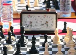 Playing chess and backgammon is absolutely forbidden, (with or without betting). Donations Come In For Homeless 8 Year Old Christian Refugee Get Up Mornings With Erica Campbell