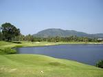 Phuket Country Club (Kathu) - All You Need to Know BEFORE You Go