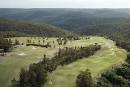 preview_north-turramurra-golf- ...
