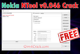 It is based on the model, countryand the network which blocks the device. Ntool V0 046 Full Cracked For Nokia Frp Imei Sim Unlock Flash Support Nokia All Latest Model Free Download Gsmbox Flash Tool Usbdriver Root Unlock Tool Frp We 5000 Article Search Bx