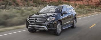 Sized to perfection, this sport utility vehicle radiates incomparable style and versatility. 2019 Us Large Luxury Suv Sales Figures By Model Gcbc