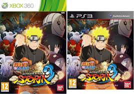 Naruto shippuden ultimate ninja storm 3 Images?q=tbn:ANd9GcQH-wwvlM3HKNLxaJkbSv8El_PJU51Mfnq6hh4YuHuyHxqJXnF7Aw