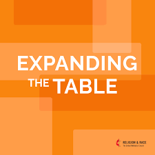 Expanding the Table