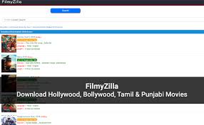 Filmyzilla is a public torrent site that pirates mainstream movies of different languages, hollywood, bollywood, tollywood, kollywood and offering filmyzilla distributes free copyright content on the internet, panicking the real owners. Filmyzilla Bollywood Hollywood Tamil Punjabi Movies Download 2020