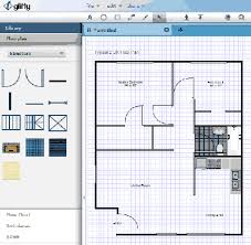 free home design software reviews