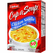 lipton soup mix en noodle with