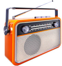 Ecole Primaire F. DOLTO - Une radio !!!! La radio RDJ !