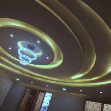 false ceiling designing at best