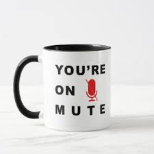 The deep emotional bond between a person and their morning coffee should never be underestimated. Funny Quotes Mugs No Minimum Quantity Zazzle