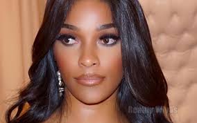 joseline hernandez lashes out says