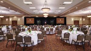 Meetings And Events At Great Wolf Lodge Garden Grove Anaheim