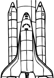 Comic mars planet vector clipart. Real Rocket Png Drawn Spaceship Real Rocket Ship Space Shuttle Clip Art 1874090 Vippng