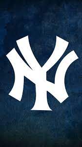 New York Yankees Wallpaper iPhone ...