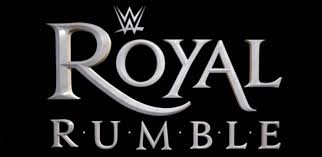 Full Alamodome Stadium To Be Used For The Royal Rumble