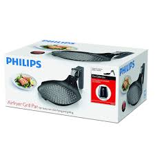 philips fryer and air fryer accessories