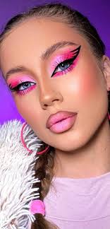 5 spring makeup trends in 2023 our