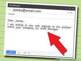 Sample Resume Jobs     Resume Server Bartender Resume Resume Cv Cover Letter