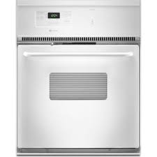 Maytag Cwe4800ace 24 Single Electric