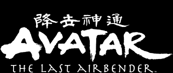 2005 1533 vues 3 saisons 61 épisodes. Avatar The Last Airbender Netflix