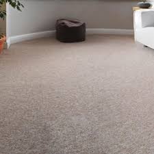 carpet s near franklin nc
