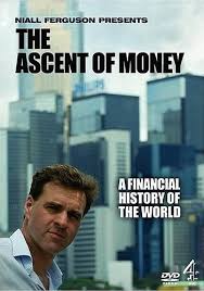Narrated by liev schreiber, and made by a team of afi and sundance award winners, money for nothing: Money For Nothing Inside The Federal Reserve 2013 Imdb