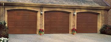 garage door paint color