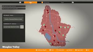 This is situated next to a main road and a dirt road, and given its central location. Steam Community Guide State Of Decay 2 Vehicle Location Guide