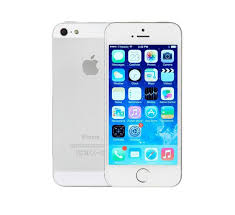 3.8 out of 5 stars, based on 30 reviews 30 ratings current price $79.00 $ 79. Buy Apple Iphone 5 Best Price Cash On Delivery Express Shipping Dubai Store Com