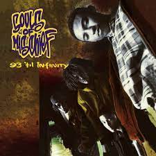 The Meaning of Souls of Mischief's 