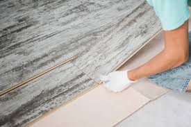 flooring options for your austin tx