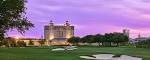 Golf Courses in Savannah, GA | The Westin Savannah Harbor Golf ...