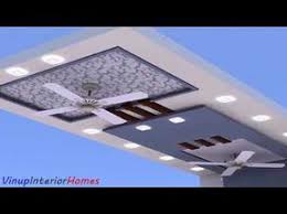 We did not find results for: Latest False Ceiling Designs Gypsum Board False Ceiling Designs Pop Fals Pop Ceiling Design Simple False Ceiling Design False Ceiling Design