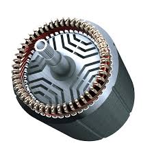 reluctance motor types overview and