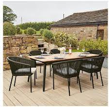 Garden Furniture Sets Tables Chairs