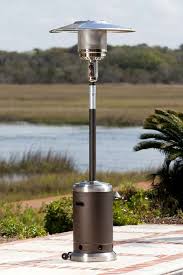 Commercial Patio Heater