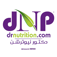 Dr Nutrition Largest Online Store Supplement Middle East