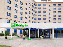Welcome to the new holiday inn ottawa dwtn parliament hill located close to ottawa's most iconic landmarks. Hotels In Weilimdorf Stuttgart Holiday Inn Stuttgart