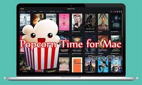 Download popcorn time for android: How To Install Popcorn Time On Mac Os 2019 Techymice