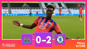 Congratulations, you've successfully activated your device and can now watch nbc sports. Nbc Sports Soccer On Twitter Clean Sheet And Three Points Couldn T Have Gone Better For Chelsea Myplmorning