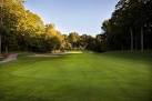 Nobleton Lakes Golf Club Tee Times - Schomberg ON
