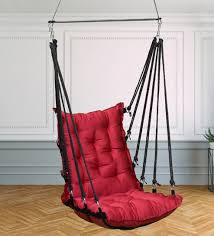 Swing Swing Chairs For Home