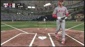 Cheats, game codes, unlockables, hints, easter eggs, glitches, guides, walkthroughs, trophies, achievements, screenshots, videos and more for mlb the show navigate using the buttons above or scroll down to browse the mlb the show 19 cheats we have available for playstation 4. Mlb The Show 19 Walk This Way Trophy Youtube