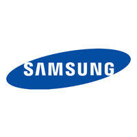 The samsung m262x is among the very best printers. Samsung Universal Print Driver Free Download And Software Reviews Cnet Download