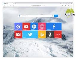 The advantages of uc browser are just like every other browser,even although you have a fast computer, a uc internet browser is still a good option as it enables you to browse. Uc Browser Windows 10 Uc Browser For Pc Free Download Artist Resource Guide Nbl Yxso8