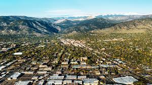 Boulder district attorney michael dougherty said his office would work with police to determine the next steps. Why Entrepreneurs Love Boulder Colorado Quality Of Life Startup Culture Inc Com